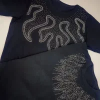 تخفیف روز مادر جا نمونی|لباس|دامغان, |دیوار