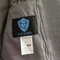 کت و شلوار پسرانه مجلسی|لباس|شهرضا, |دیوار