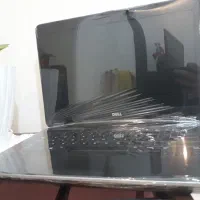 لپ تاپ غول صنعتی dell قوی تر از i7 نسل ۱۰|رایانه همراه|رشت, چله خانه|دیوار