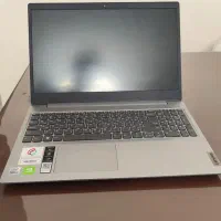 لب تاپ لنوو