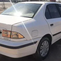 سمند sf7 مدل ۹۳|خودرو سواری و وانت|ملارد, |دیوار