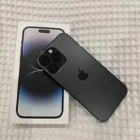 اپل iphone 14 pro max