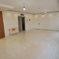 اجاره-120متر-سه-نبش-فول-امکانات-برارنده