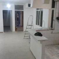 اجاره اپارتمان.مجیدیه جنوبی .کوچه فروزنده