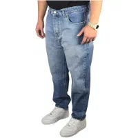 شلوار جین در رنگبندی متنوع|لباس|تهران, جنت‌آباد مرکزی|دیوار