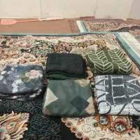 روسری وشال زنانه|لباس|کرج, حیدرآباد|دیوار