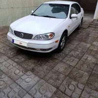 ماکسیما۸۷دنده|خودرو سواری و وانت|تبریز, |دیوار