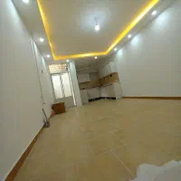 یک خواب پارکینگ دار عروسک