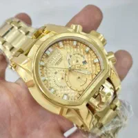 ساعت گودزیلا