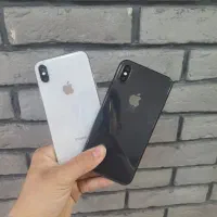 IPhone x خرید فروش
