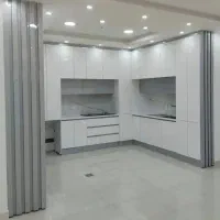 کابینت اقساطی