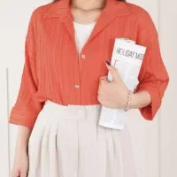 لباسای بهاره زنانه در طرح های مختلف