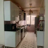 واحد-یکخوابه-تمیز-زیباشهر-ابوالحسنی