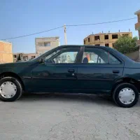 آردی مدل 82 سرحال تمیز بدون ضربه