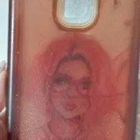 قاب گوشی سامسونگ j8|لوازم جانبی موبایل و تبلت|شهریار, شهرک امیریه|دیوار