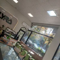 دعوت به همکاری در کافه لایرا محیط آروم،آموزش و رشد|استخدام خدمات فروشگاه و رستوران|تبریز, |دیوار