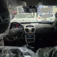 کوییک صفرکیلومتر خُشک تازه تحویل|خودرو سواری و وانت|شیراز, کاراندیش|دیوار