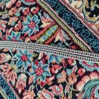 گردنبند ۶۰سانت سنگین اصل رنگ ثابت تضمین|بدلیجات|پلدختر, |دیوار