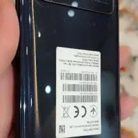 گوشی شیائومی poco m4 pro