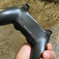 دسته اصلی ps4|کنسول، بازی ویدئویی و آنلاین|رشت, گلسار|دیوار