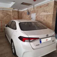 فروش