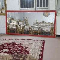 فروش آینه