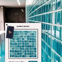 بلاگر خانم. علاقمند به تولید محتوا و رسانه