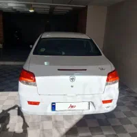 رانا 400 کارمندی|خودرو سواری و وانت|نیشابور, شهرک ولیعصر|دیوار