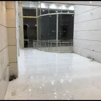 فروش یا معاوضه مغازه تجاری ۷۰ متری|فروش مغازه و غرفه|اصفهان, پروین|دیوار
