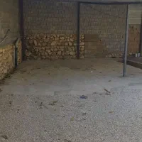 یاسوج سرابتاوه|اجارهٔ مغازه و غرفه|یاسوج, |دیوار