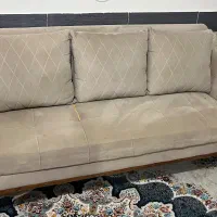 مبل|مبلمان خانگی و میز عسلی|انبارآلوم, |دیوار