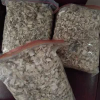 پوشال مخصوص پرنده با اشانتیون|لوازم جانبی حیوانات|سبزوار, قلعهنو دهزار|دیوار