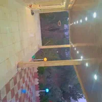 اجاره باغ ویلا در جوزدان بعد از زردنجان|اجارهٔ کوتاه‌مدت ویلا و باغ|اصفهان, سرشبادران|دیوار