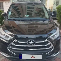 جک s3