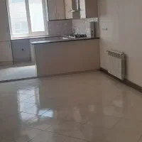 فروش آپارتمان خ اصلی