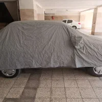 چادرماشین
