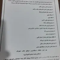 کارواش سیار جیران