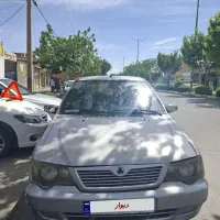پراید111