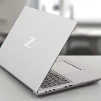 لپتاپ لبتاب زد بوک