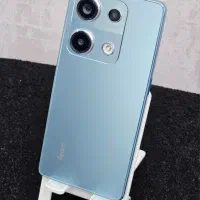 redmi note14s 512gig ram12
