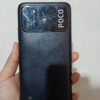 گوشیPoco-m3|موبایل|فاضل آباد, |دیوار