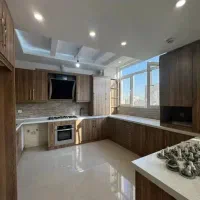 3خواب-فول-امکانات-مرزداران