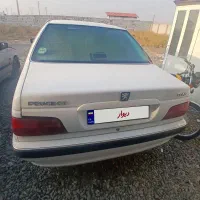 تصادفی|خودرو سواری و وانت|ارومیه, |دیوار