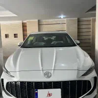 Mg5 2025 خشک