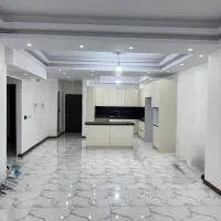 قریشی-جنوبی-140-متری