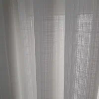 پرده|پرده، رانر، رومیزی|تهران, اسفندیاری|دیوار