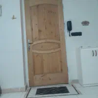 اجاره آپارتمان۸۰متری درشهرک بعثت