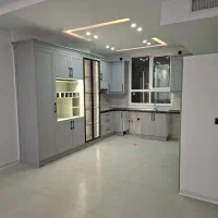 فاز1-سند-تک-برگ-دکترحسابی-شهاب