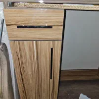 میز چرخ خیاطی و اتو|چرخ خیاطی و ریسندگی|مشهد, زمرد|دیوار