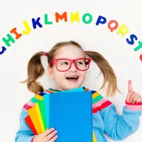 آموزش زبان انگلیسی ویژه کودکان و خردسالان